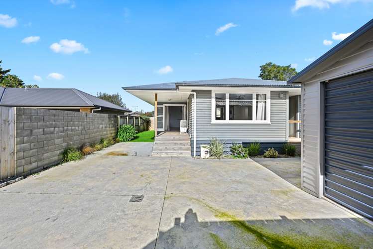 92a Bruce Avenue Glenview_19