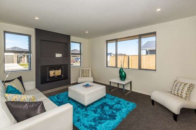 16 Lilian Street Kaiapoi_1