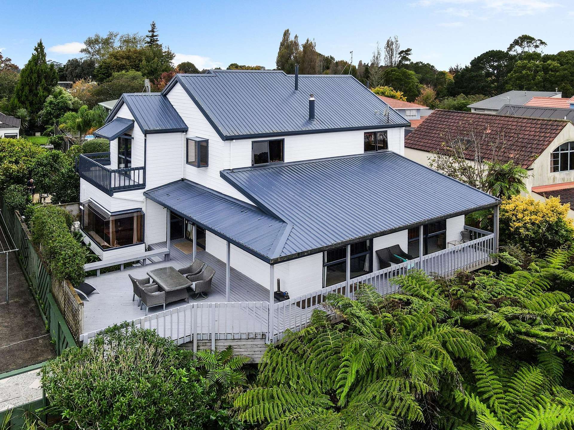 32 Silva Crescent Riverlea_0