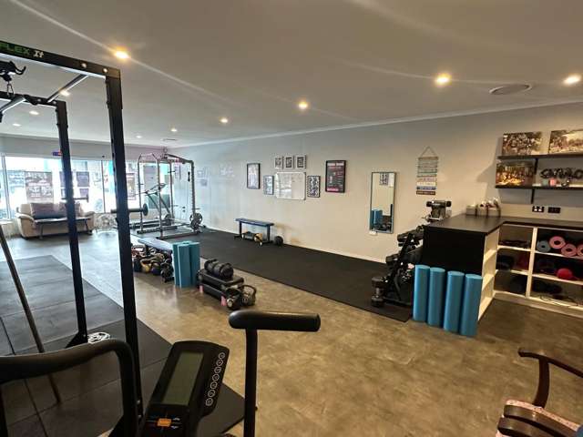 44 Seaview Road Paraparaumu Beach_3