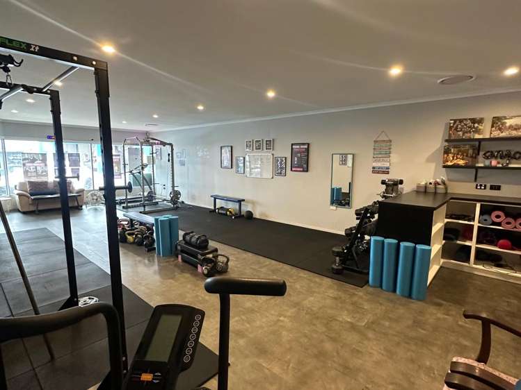 44 Seaview Road Paraparaumu Beach_3