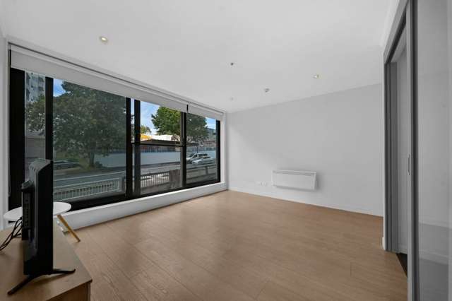 203/147 Nelson Street 10015_4