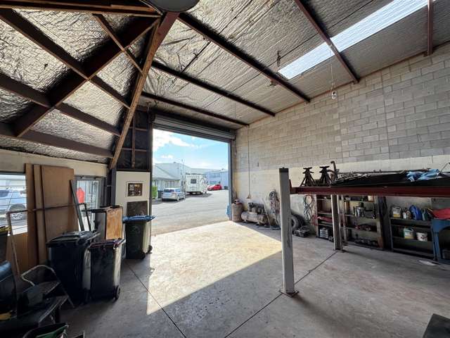 172E Marua Road Mount Wellington_4