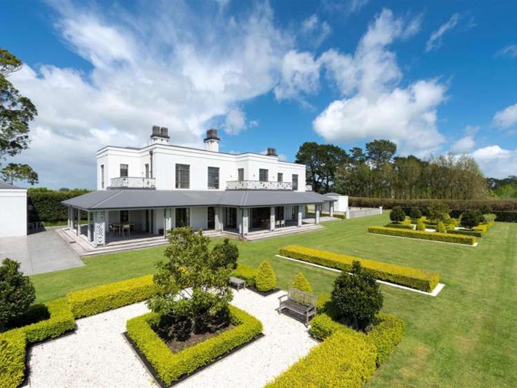 182 Hooker Road Tamahere_0