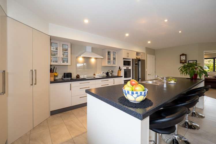 11 Primrose Place Allenton_4