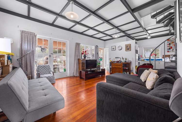 19 & 21 Ngaio Street Otahuhu_20