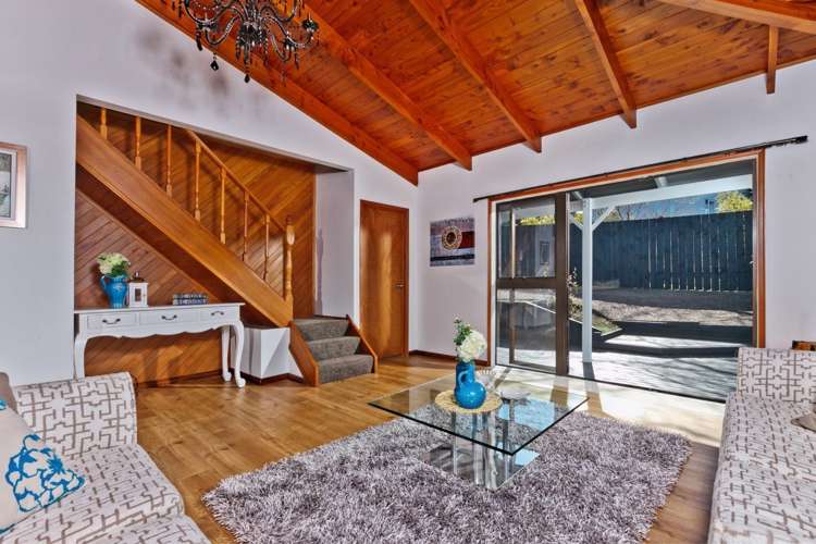 6 Deverell Place Northcross_18