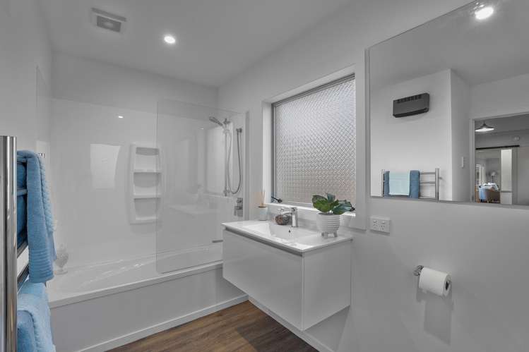 4 Gavan Street Cromwell_13