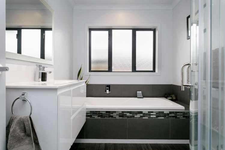 24 Huka Heights Drive Rangatira Park_6