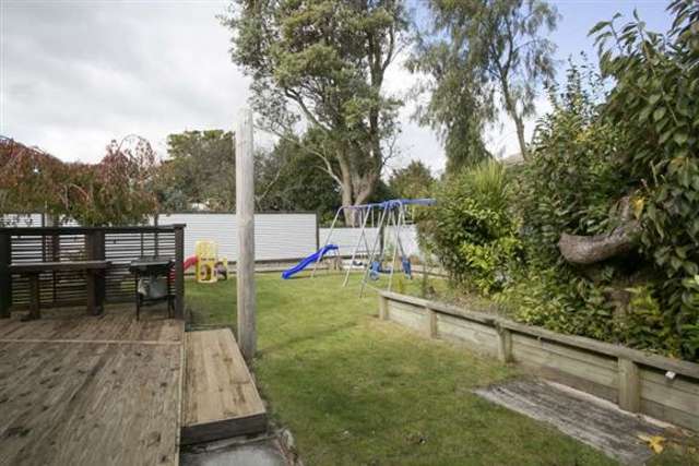 3/51 Scannell Street Taupo_2