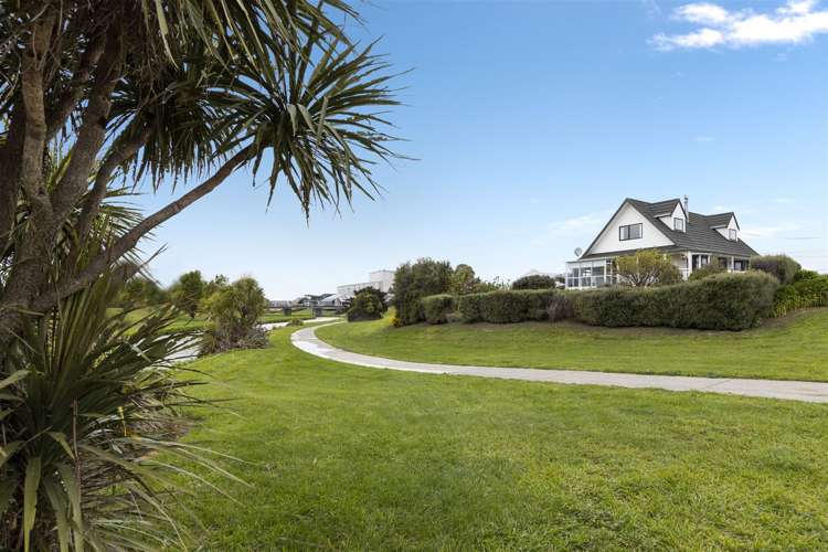 1 Henry Street Blenheim Central_30