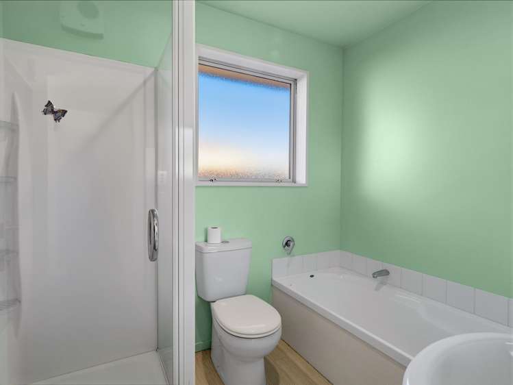 1C Kermode Street Ashburton_10