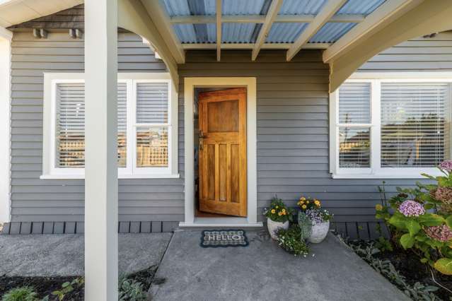 13 Marumaru Street Marton_1