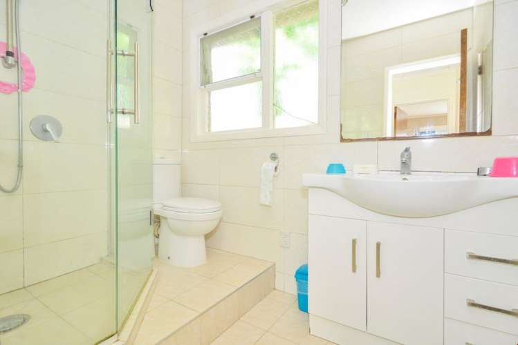 4/20 Peary Road Mount Eden_9