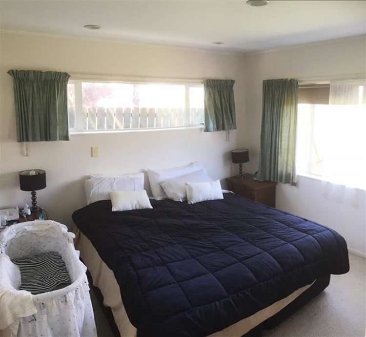 20a Justin Place Te Atatu Peninsula_10