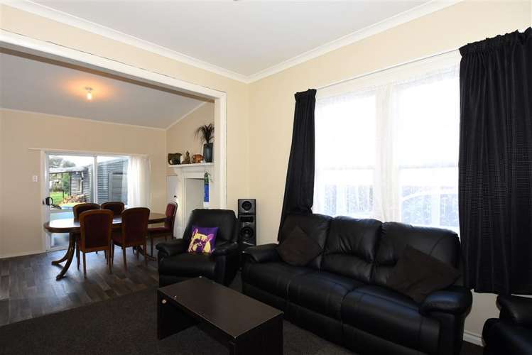 22 Devon Street Solway_2