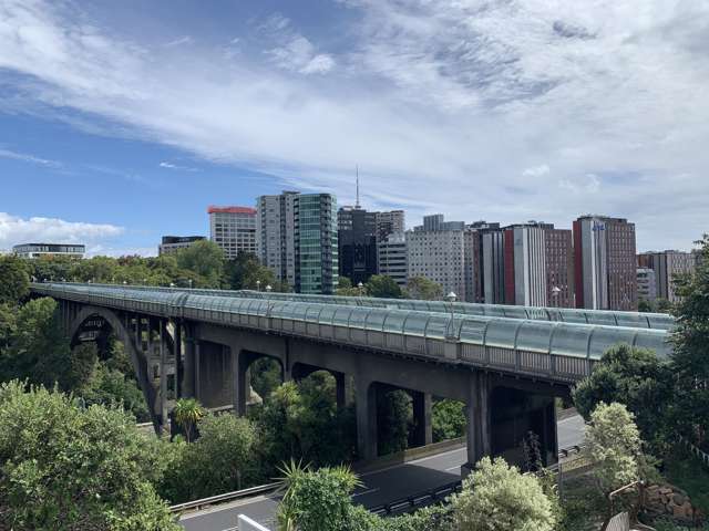 Suite 6/125 Grafton Road Grafton_1