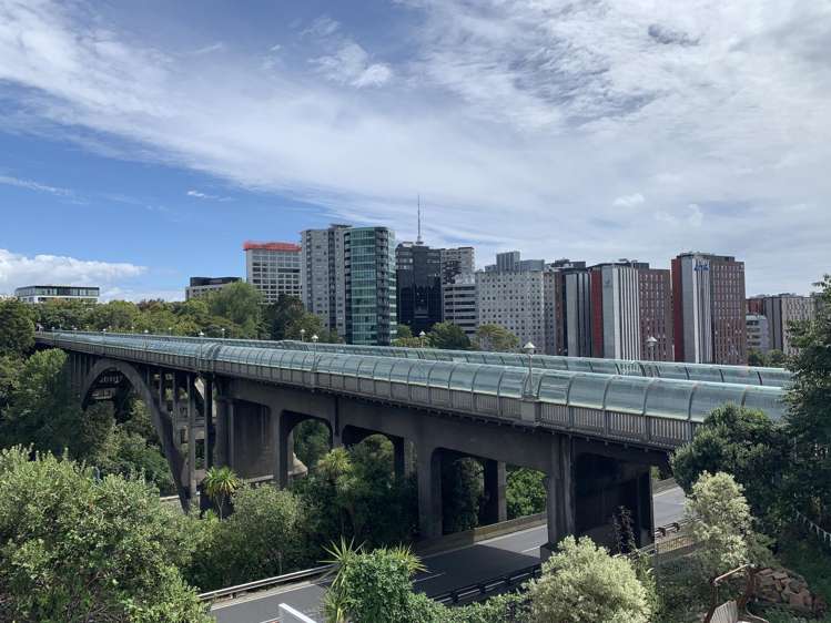 6/125 Grafton Road Grafton_5