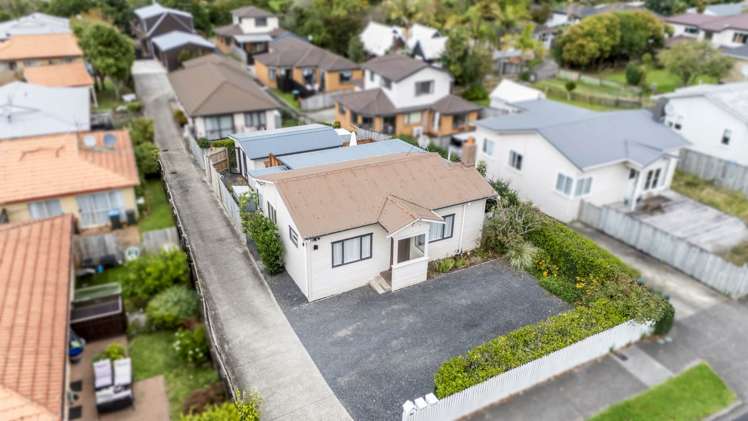 92 Ash Street Avondale_17