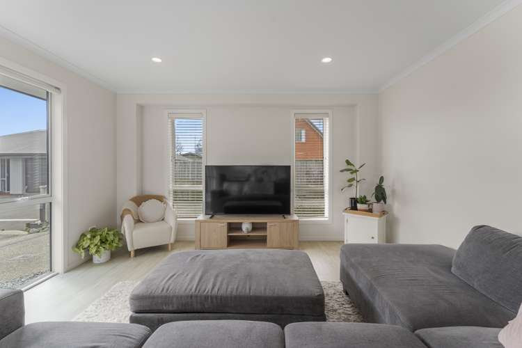 9 Carmello Grove Richmond_15