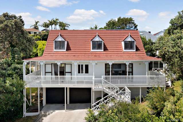 Big Opportunity - Great Location!