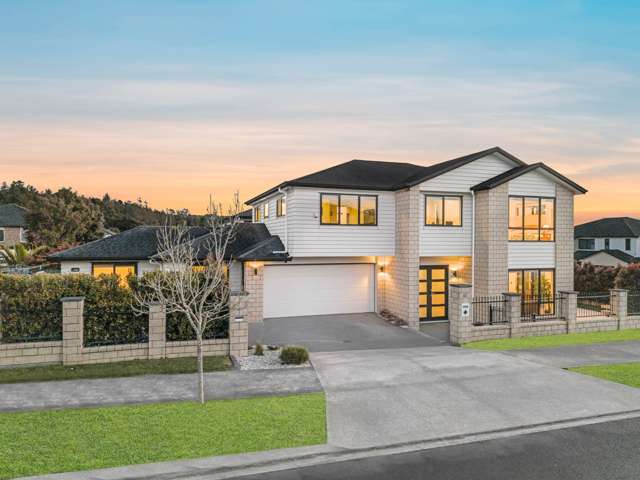 63 Castlederg Drive Flat Bush_2