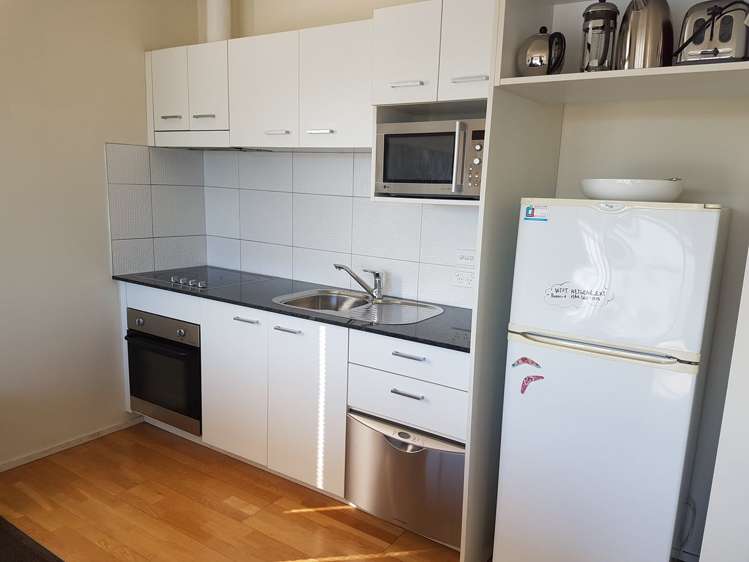 42 Aranui Road Mount Wellington_2