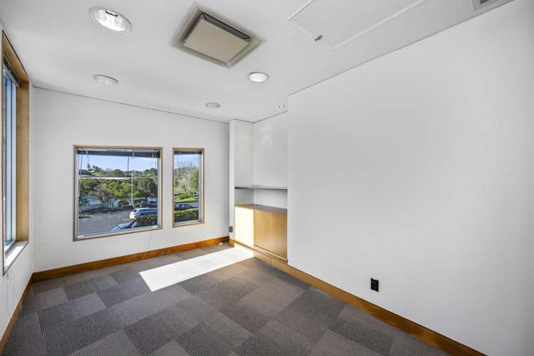 50 Queen Street Waiuku_18