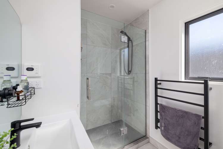 82a Burwood Road Burwood_7