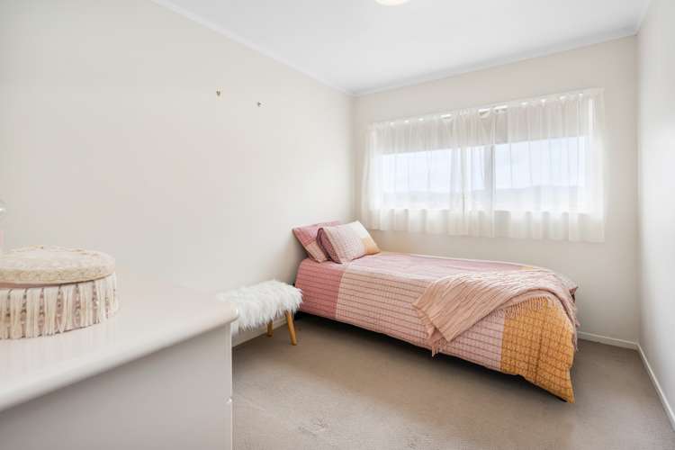 11b Robin Hood Place Onerahi_10