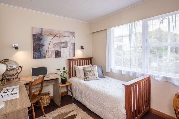 9 Radnall Way Johnsonville_6