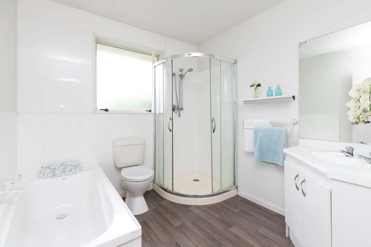 4 Skylark Lane Woolston_21