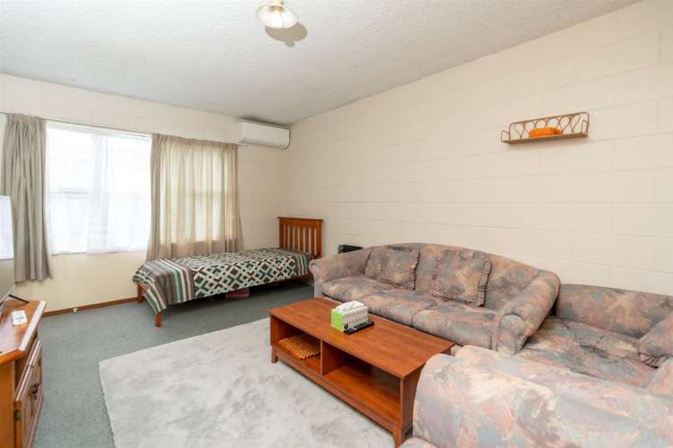 14 Avon Street Frankton_27