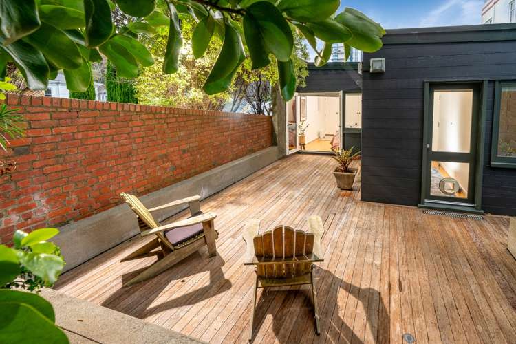 31 Aro Street_3