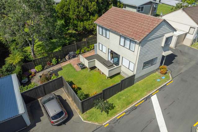 Affordable Views in Prime Birkenhead