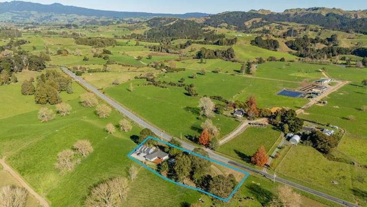 1524 Te Pahu Road Karamu_18