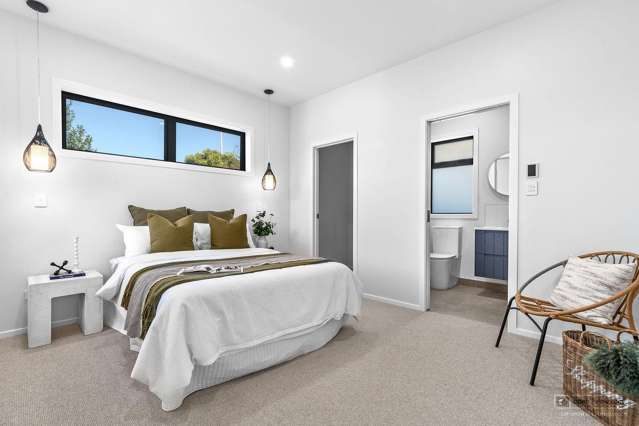 123 Chapel Street Otumoetai_2