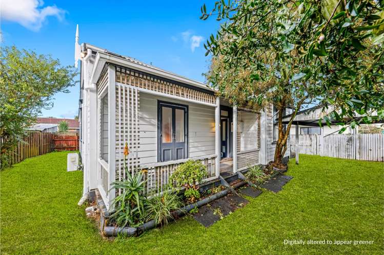 178a Rosebank Road Avondale_18