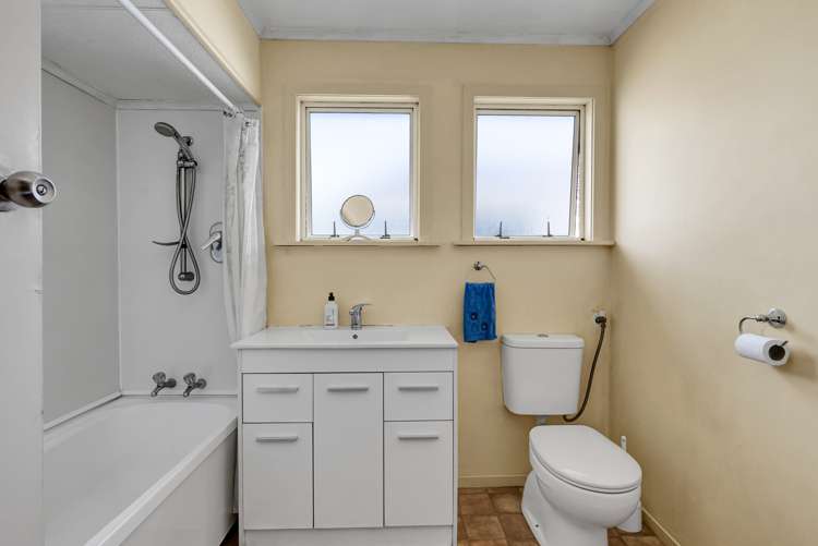 31 Trafalgar Street Westown_15