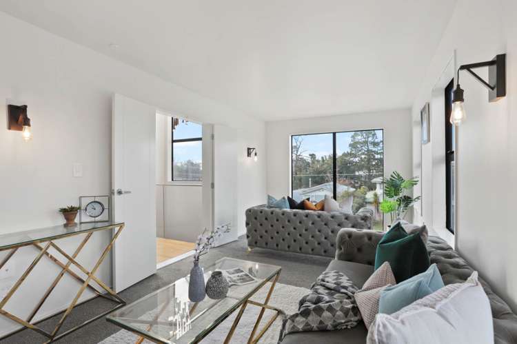 8a Palmer Avenue Glen Eden_21