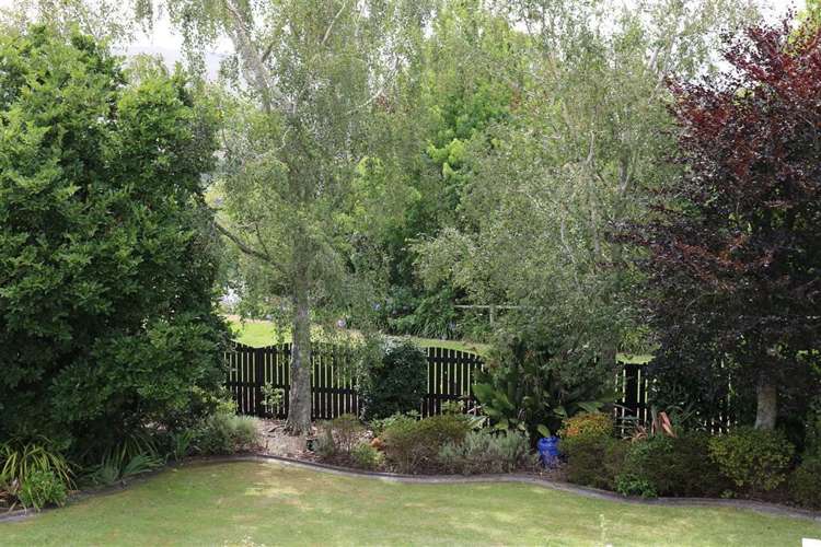 36e Hill Street Paeroa_27