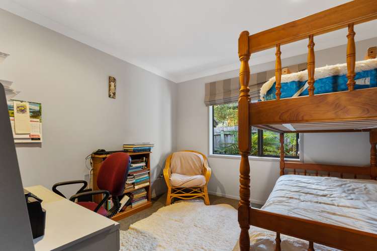 26 Weka Place Picton_11