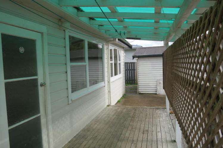 84 Roberts Street Waihi_18