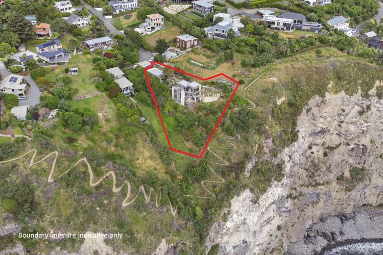 8 Appian Lane Scarborough_20