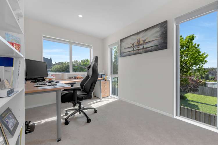 71d Glenmore Road Sunnyhills_14