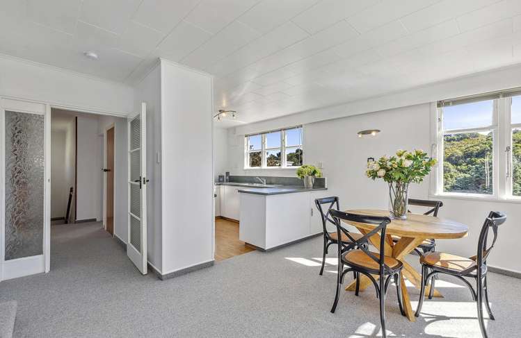 5 Champion Street Porirua East_1