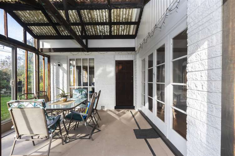 21 Greens Road Tuahiwi_12