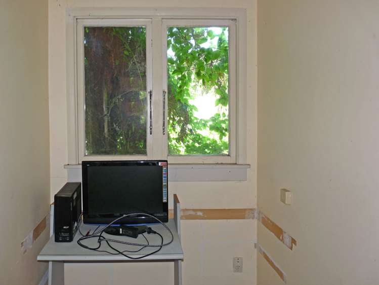 399 Wakefield-Kohatu Highway Wakefield_14