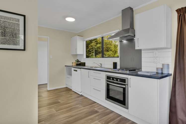 20 Newman Drive Enner Glynn_7