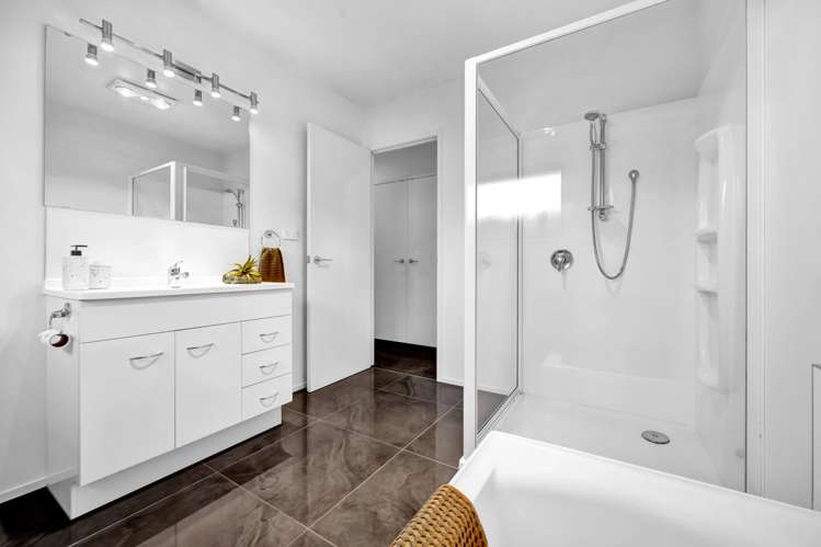 4 Dale Street Lower Vogeltown_10